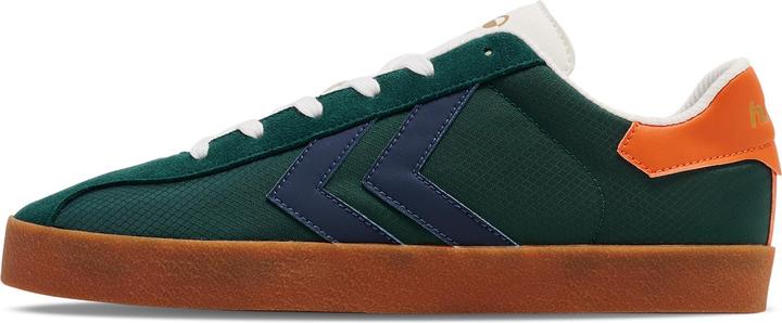 Actual product image hummel Diamant Lx-E Rs (41)