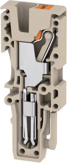 Produktbild Weidmüller Stecker Ersatzteil 1513830000