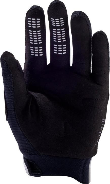 Image du produit Fox Gant Youth Dirtpaw (L)