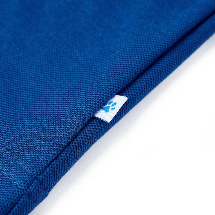 Actual product image VidaXL Janeta (92)