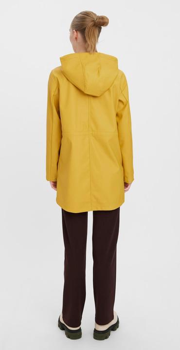 Image du produit Vero Moda Veste enduite (XS)