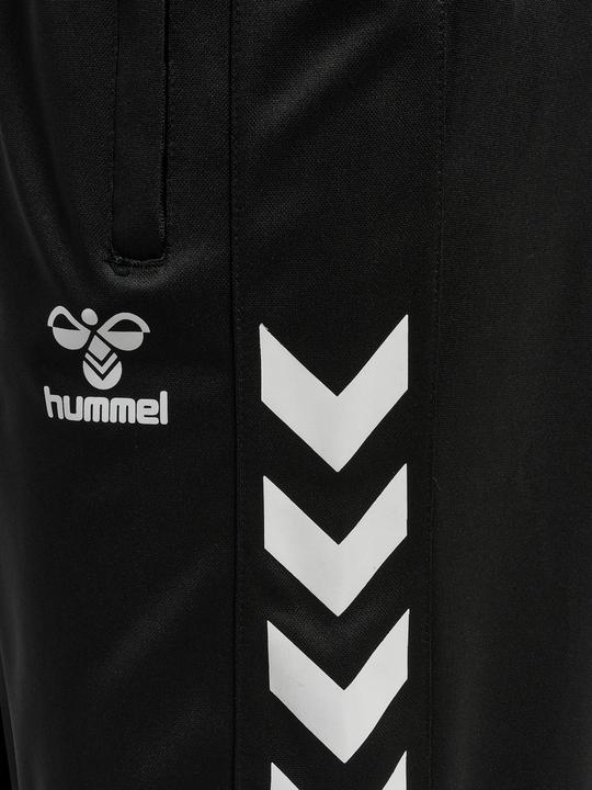 Actual product image hummel Core Volley Poly Pants Long (3XL)
