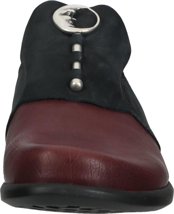 Produktbild Think! Slipper (38)