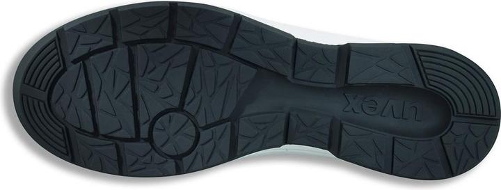 Produktbild Uvex Safety Sicherheitshalbschuh (S1, 37)