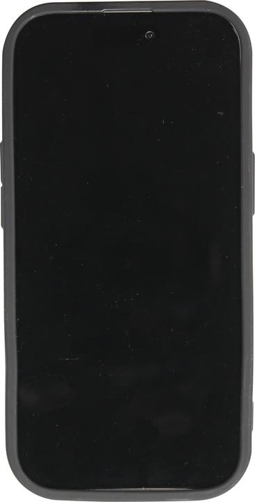 Actual product image PhoneLook Cover Soft silicone DHL Frankfurt with reinforced edges (Apple iPhone 13)