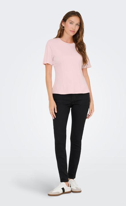 Produktbild JdY JDYEVA Top Top (XL)