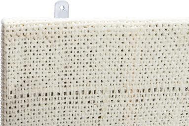 Produktbild Karlie Sisal (80 cm, Beige)