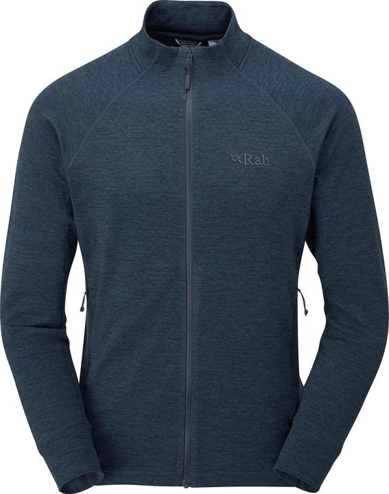 Rab Nexus Jacket