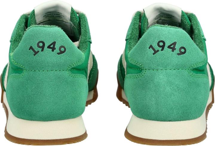 Actual product image GANT Sneaker (42)
