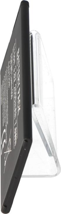 Image du produit Microsoft Akku Lumia BV-T3G, Lumia 650, Lumia 650 DS