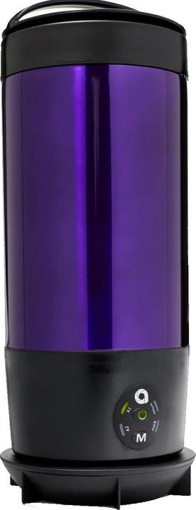 Produktbild Ardent FX - 220 Volt inkl. Infusion Press