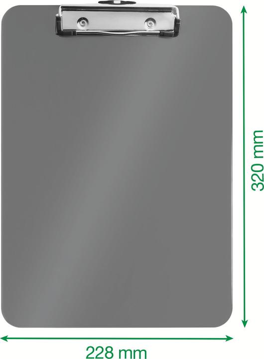 Actual product image Leitz Wow (23 x 32 cm)