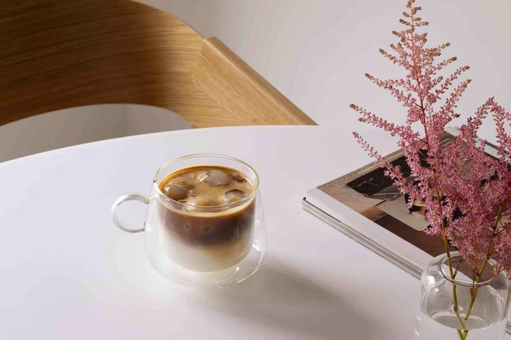 Actual product image Villeroy & Boch Artesano (250 ml, 2 x)