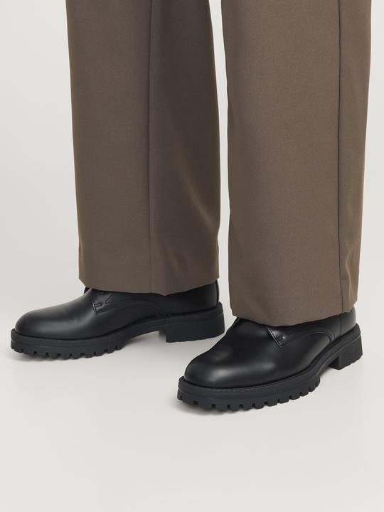 Image du produit Jack & Jones Bottes Bottes (40)