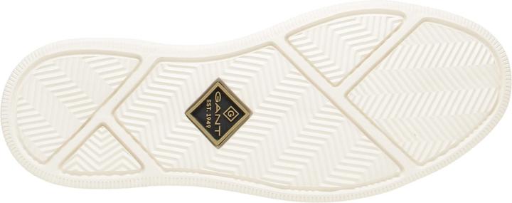Image du produit GANT San Prep (41)