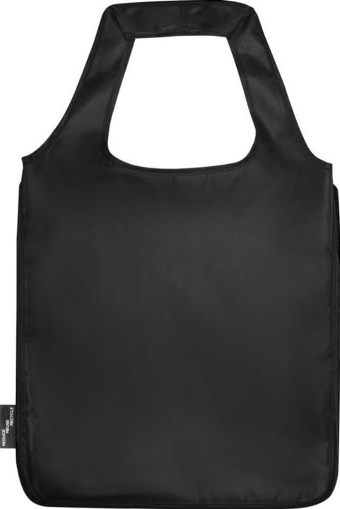 Image du produit Bullet Sac de transport Ash Rpet (polyéthylène téréphtalate recyclé)