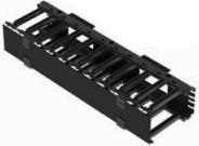 Produktbild Eaton 2U High Density Horizontal Cable Manager
