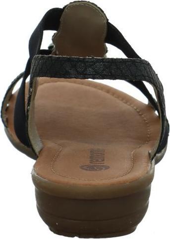 Image du produit Remonte Sandale (41)