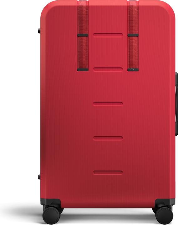 D_b_ Ramverk Check-in Luggage Large (105 l, L (90 - 115l))