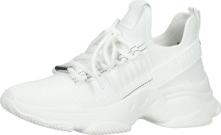 Actual product image Steve Madden Sneaker (37)