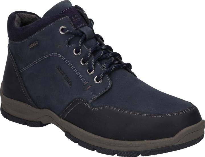 Image du produit Josef Seibel Botte de cheville (42)