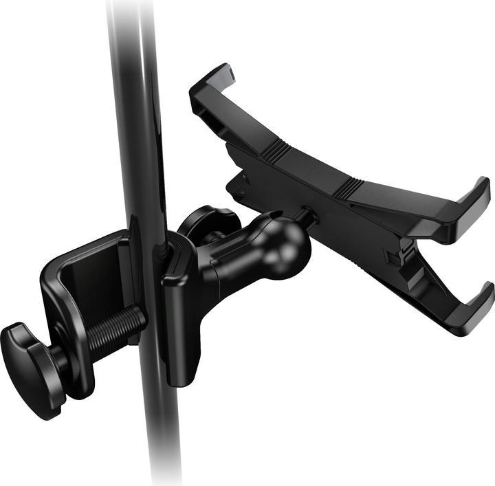 Actual product image IK Multimedia iRig MIDI 2 (Lightning, USB)