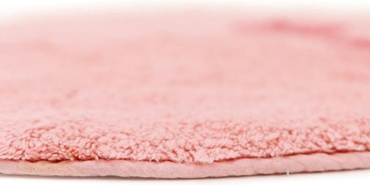 Image du produit Nattiot Tapis Nimbus (75 x 115 cm)