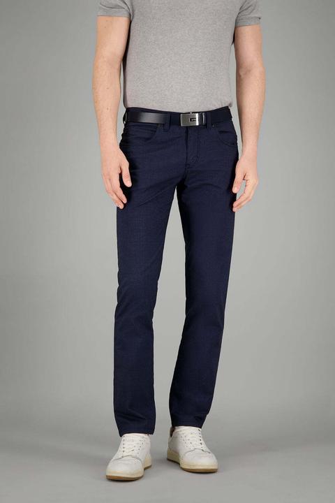 Actual product image Atelier Gardeur Hose BILL-3 (W38/L32)