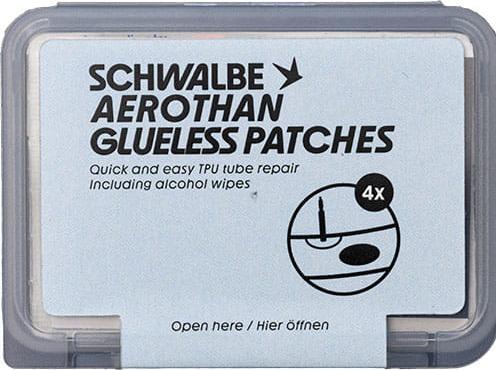 Schwalbe selbstklebend