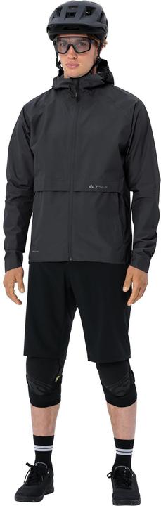 Immagine prodotto Vaude Loamer Rain Jacket (L)