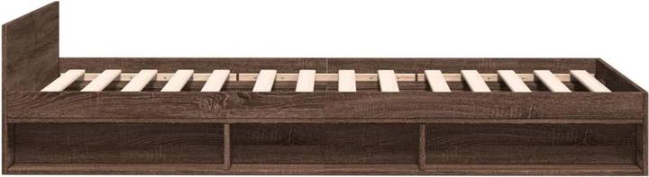 Image du produit VidaXL Keran (100 x 200 cm)