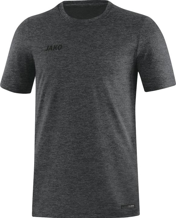 JAKO T-Shirt Premium Basics Damen