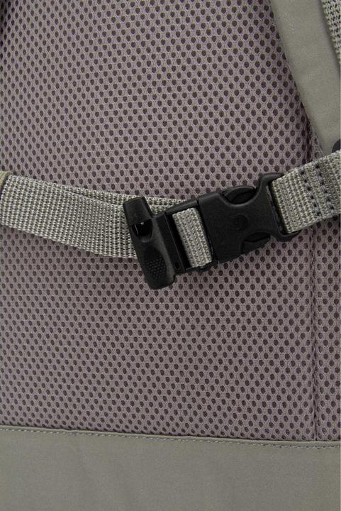 Actual product image Fjällräven Kånken Outlong (18 l)