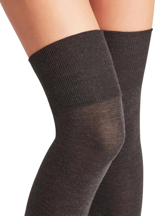 Produktbild Falke Striggings OK (39 - 40)