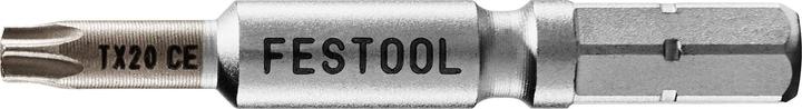 Productafbeelding Festool Bit (TX20)
