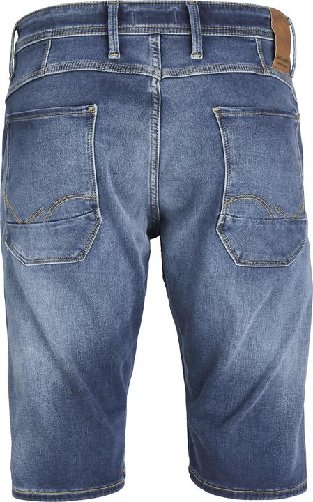 Image du produit Jack & Jones Regular Fit Short en jean Short en jean (XS)