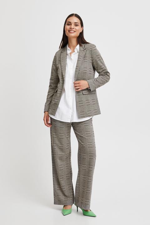 Immagine prodotto B.young BLAZER BYROWAN - 20812321 (38)