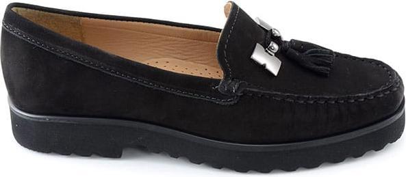 Produktbild Ralph Harrison 115529 (40)