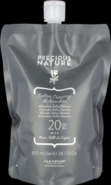 Produktbild Alfaparf Precious Nature Activator