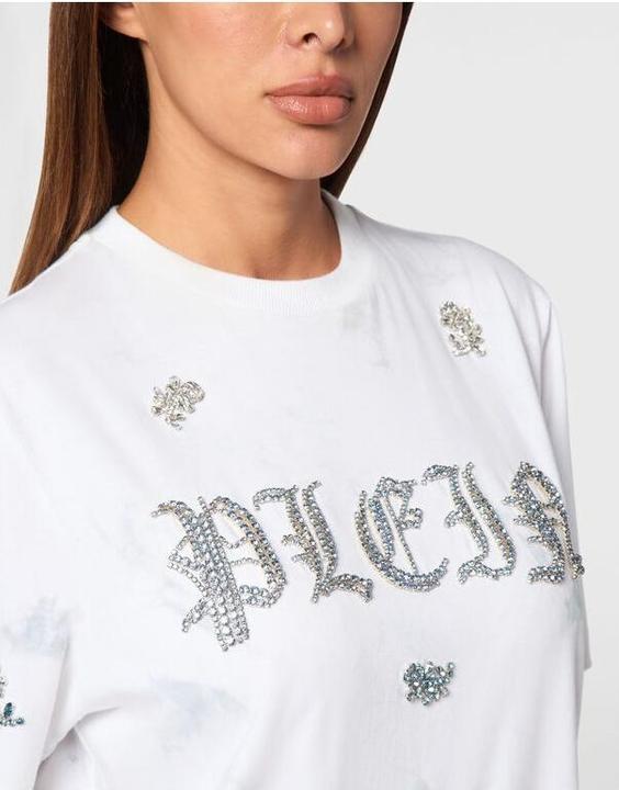 Immagine prodotto Philipp Plein SAEC WTK3577 PJY002N07 (S)