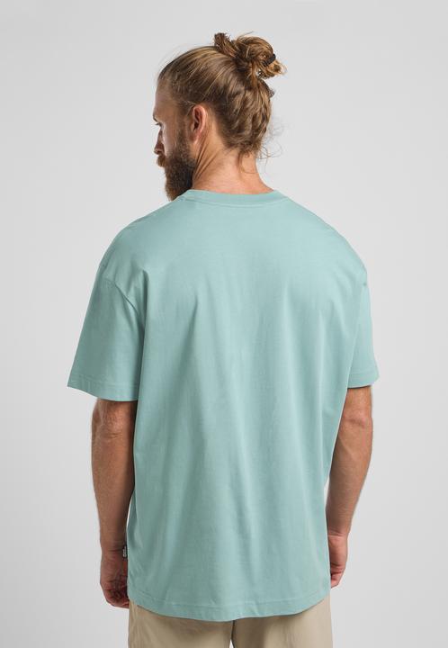 Produktbild Jack Wolfskin Freeroamer T M (3XL)
