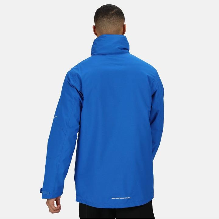 Immagine prodotto Regatta X-Pro Evader III (XL)
