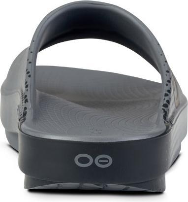 Produktbild OOFOS OOahh Sport (42)