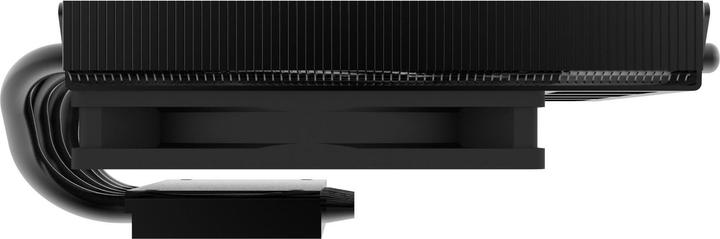 Produktbild Alpenföhn Black Ridge (47 mm)