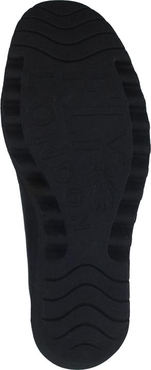 Produktbild Fly London Pumps (39)