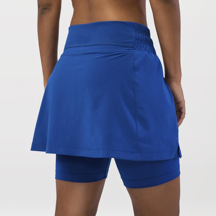 Image du produit Head PLAY Skort Women (XL)