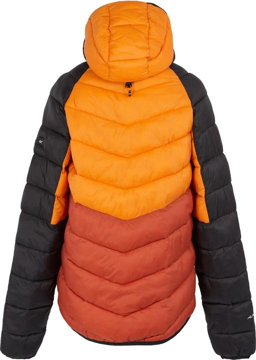 Produktbild Regatta Dalent IsolierJacke mit Kapuze (3XL)