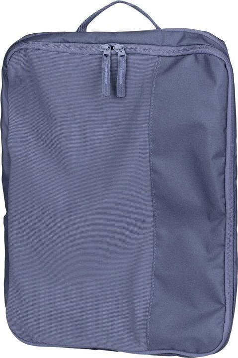 Image du produit GOT BAG Sac à dos de voyage Pro Pack Travel (39 l)