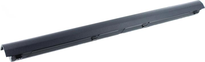Actual product image HP 805294-001 (4 Cells, 3000 mAh)