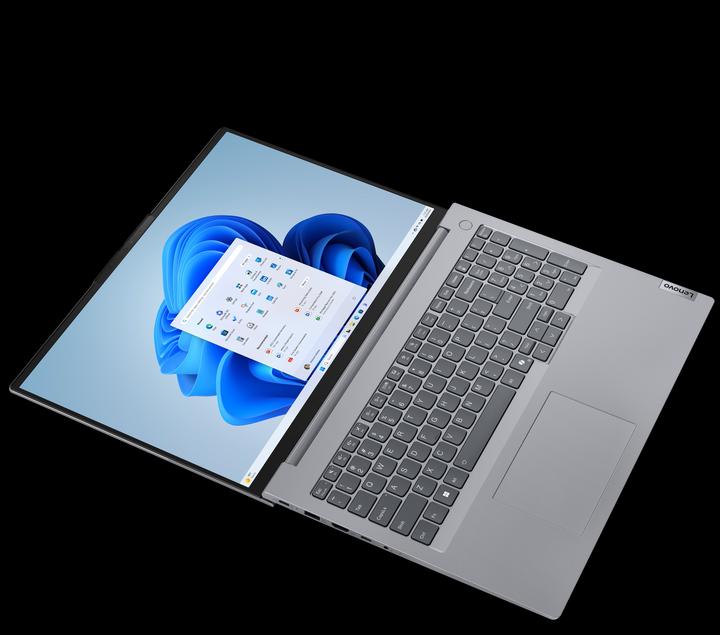 Immagine prodotto Lenovo TB16/G7/IML CORE ULT5 125/16/512/W11P (16", 16 GB, 512 GB, FR)